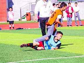 2025U18打线安排，强棒为何不总在最前面